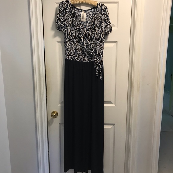 NWT jumpsuit - Picture 1 of 6